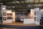 MCE 2012 | 23/03 - 30/03 MCE 2012 | 23/03 - 30/03