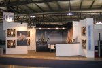 CIBUSTEC 2011 | 18/10 - 21/10 CIBUSTEC 2011 | 18/10 - 21/10