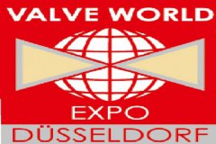 德国国际阀门世界博览会Valve World Expo 2014 德国国际阀门世界博览会Valve World Expo 2014